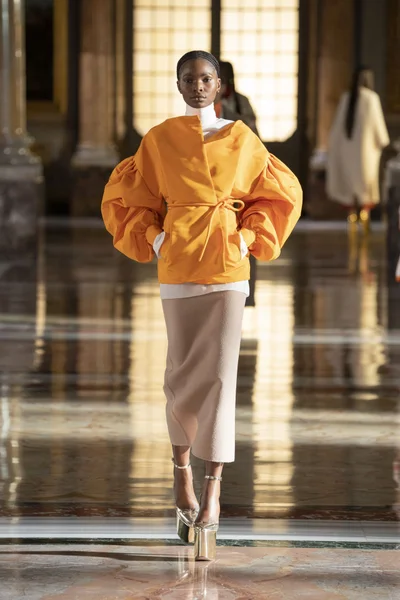 Look 43